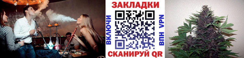 Названия наркотиков Нальчик Alpha-PVP  Бошки Шишки  Cocaine  Меф  Псилоцибиновые грибы  ГАШИШ 