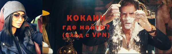 мескалин Ладушкин