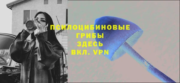 метамфетамин Лагань