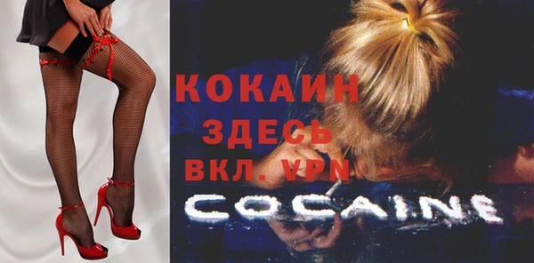 мескалин Ладушкин